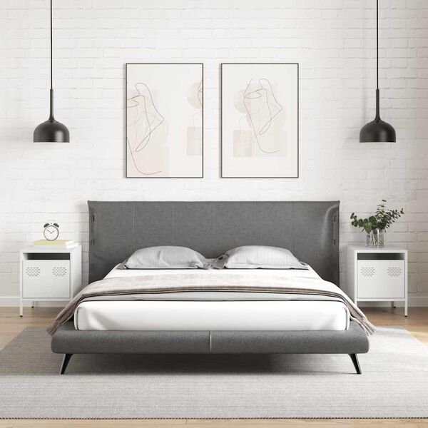 Showing Product Image 3 of 14