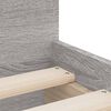 Product Thumbnail Image 9 of 11