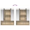 Product Thumbnail Image 12 of 14