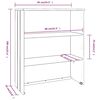 Product Thumbnail Image 7 of 8