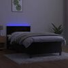 Product Thumbnail Image 4 of 16