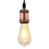 Product Thumbnail Image 2 of 7