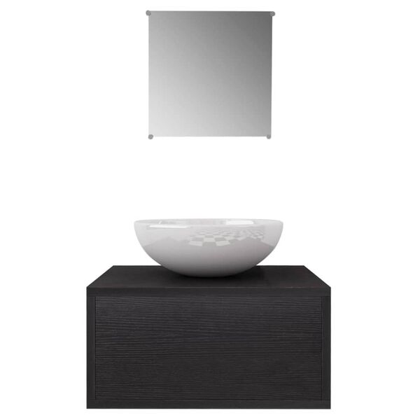 Showing Product Image 3 of 8