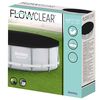 Product Thumbnail Image 11 of 11