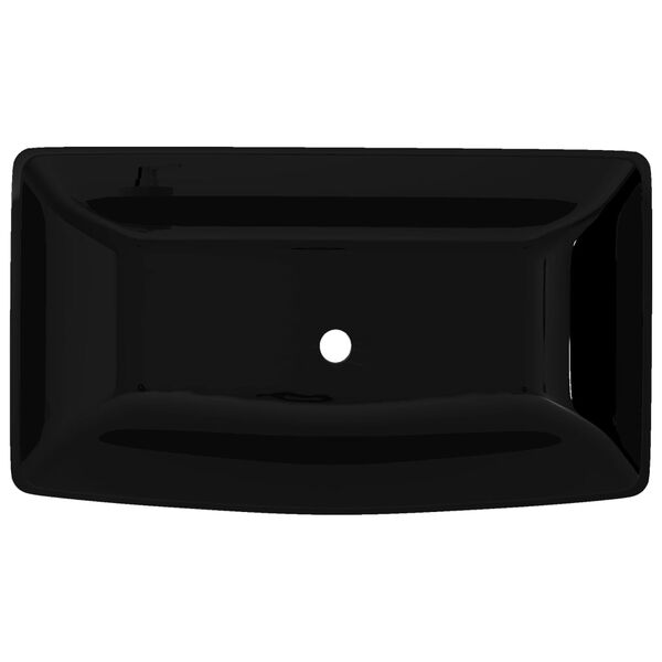 Showing Product Image 3 of 6
