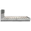 Product Thumbnail Image 7 of 14