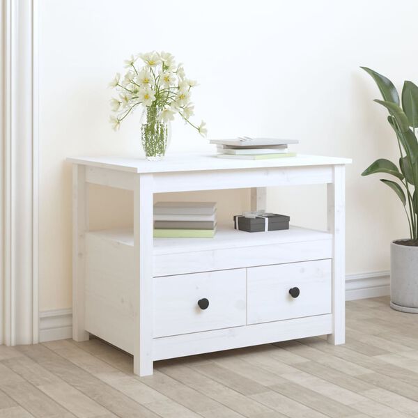 Showing Product Image 2 of 13