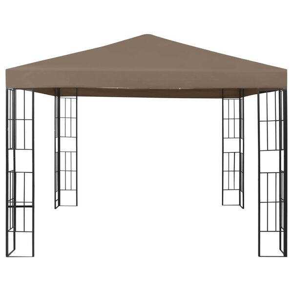 Showing Product Image 2 of 7