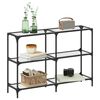 Product Thumbnail Image 3 of 10