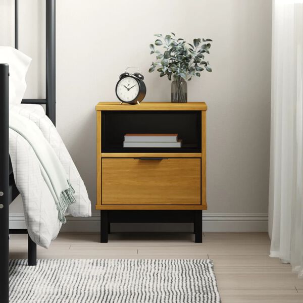 Showing Product Image 2 of 10
