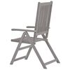 Product Thumbnail Image 4 of 9