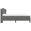 Product Thumbnail Image 7 of 12
