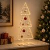 Product Thumbnail Image 2 of 7
