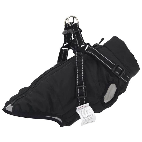 Showing Product Image 1 of 10