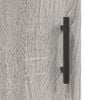 Product Thumbnail Image 8 of 13