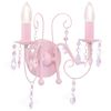 Product Thumbnail Image 3 of 5