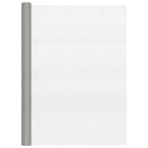 Showing Product Image 3 of 5