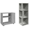 Product Thumbnail Image 4 of 9