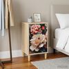 Product Thumbnail Image 2 of 10