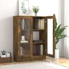 Product Thumbnail Image 3 of 11
