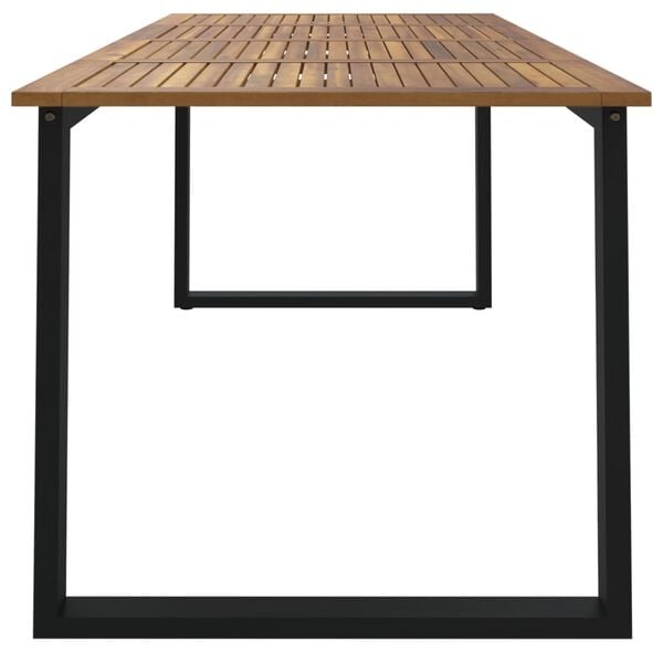Showing Product Image 4 of 8