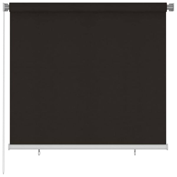 Showing Product Image 1 of 6