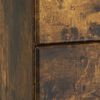 Product Thumbnail Image 8 of 11