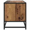 Product Thumbnail Image 5 of 8