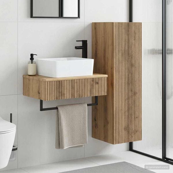 Showing Product Image 2 of 12