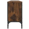 Product Thumbnail Image 7 of 11