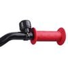 Product Thumbnail Image 6 of 9