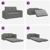 Product Thumbnail Image 10 of 12