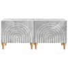 Product Thumbnail Image 5 of 10