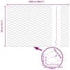 Product Thumbnail Image 12 of 13