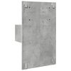 Product Thumbnail Image 7 of 13
