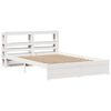 Product Thumbnail Image 3 of 12