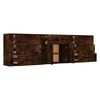 Product Thumbnail Image 5 of 10