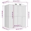 Product Thumbnail Image 8 of 8