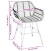 Product Thumbnail Image 11 of 11