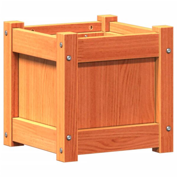 Showing Product Image 1 of 11