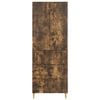 Product Thumbnail Image 5 of 9