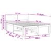 Product Thumbnail Image 10 of 10