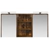 Product Thumbnail Image 6 of 13