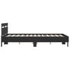 Product Thumbnail Image 8 of 15