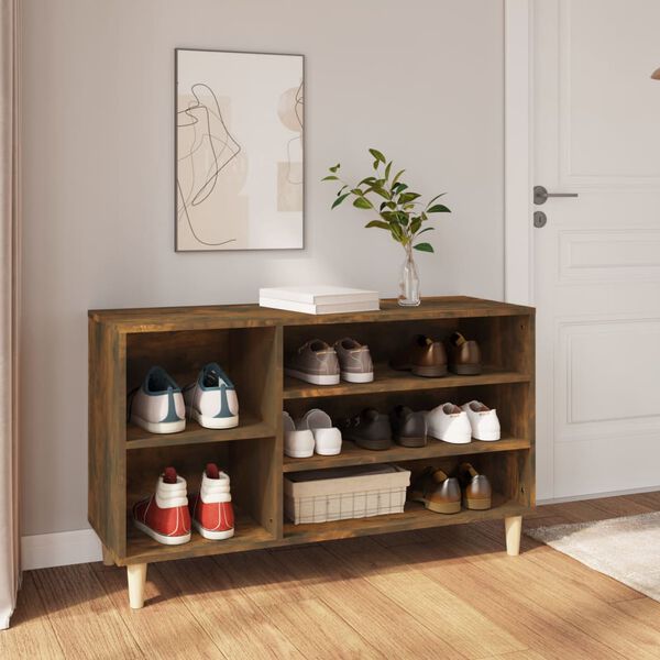 Showing Product Image 2 of 9
