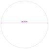 Product Thumbnail Image 4 of 4