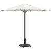 Product Thumbnail Image 3 of 13