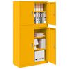 Product Thumbnail Image 3 of 15