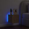 Product Thumbnail Image 4 of 17