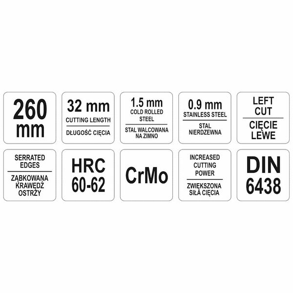 Showing Product Image 2 of 3
